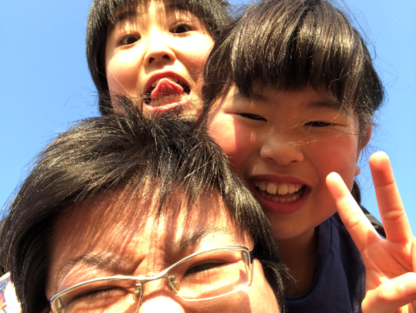 A17c9aaa61e80a1bf71d0d850af4e5baa9800bbd