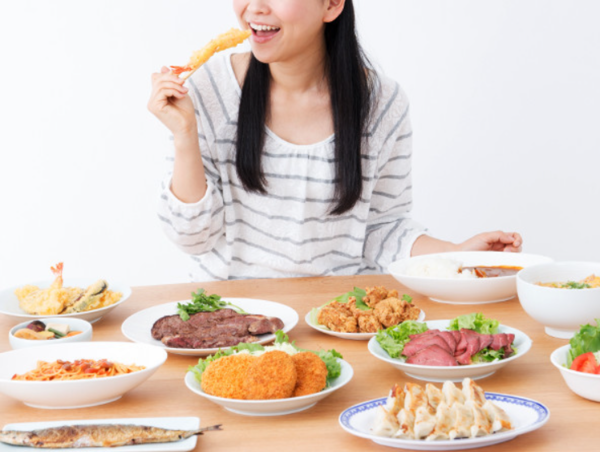 A17c9aaa61e80a1bf71d0d850af4e5baa9800bbd