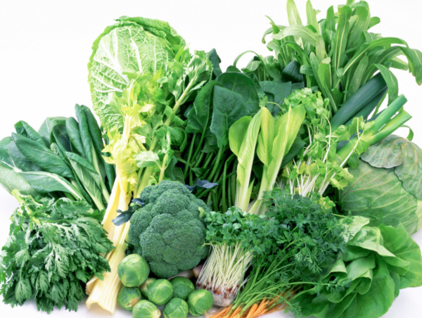 A17c9aaa61e80a1bf71d0d850af4e5baa9800bbd