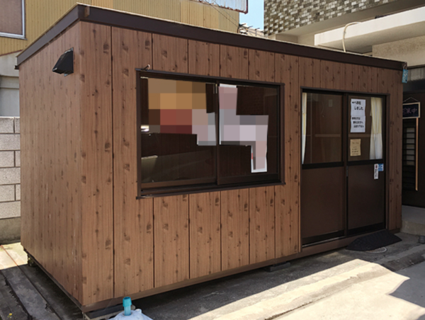 A17c9aaa61e80a1bf71d0d850af4e5baa9800bbd