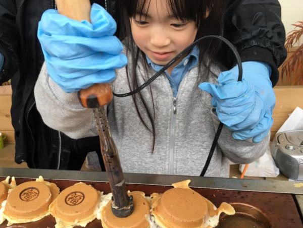 A17c9aaa61e80a1bf71d0d850af4e5baa9800bbd