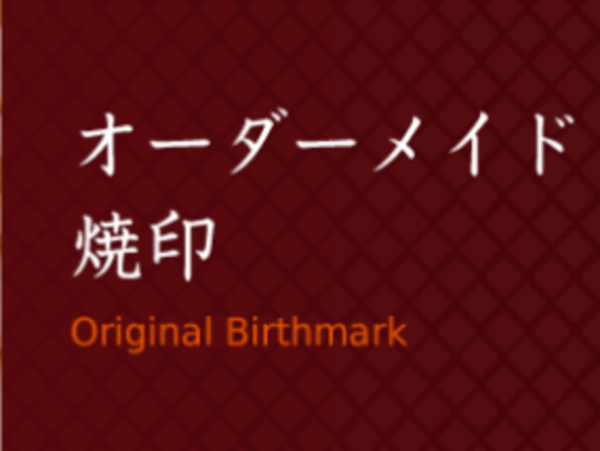 A17c9aaa61e80a1bf71d0d850af4e5baa9800bbd