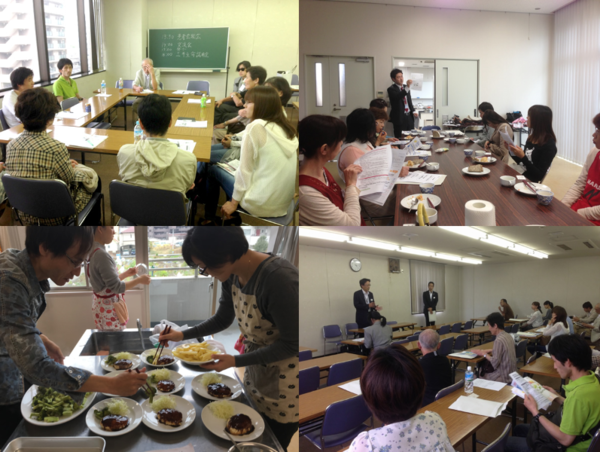 A17c9aaa61e80a1bf71d0d850af4e5baa9800bbd