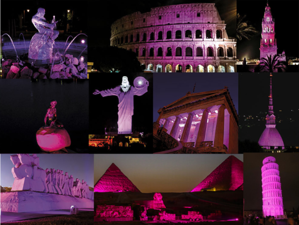 A17c9aaa61e80a1bf71d0d850af4e5baa9800bbd