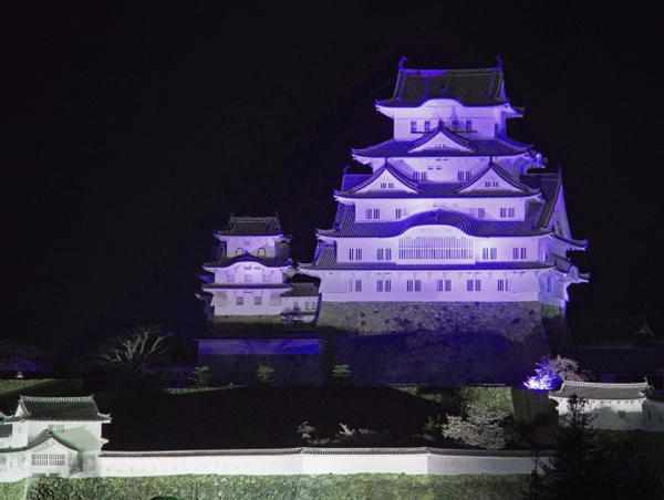 A17c9aaa61e80a1bf71d0d850af4e5baa9800bbd