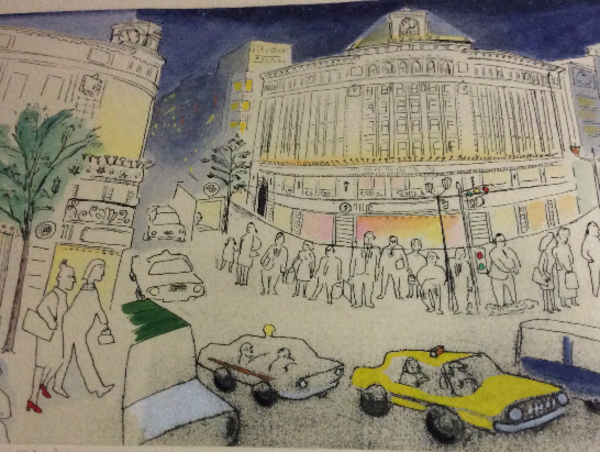 A17c9aaa61e80a1bf71d0d850af4e5baa9800bbd