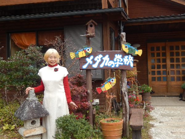 A17c9aaa61e80a1bf71d0d850af4e5baa9800bbd