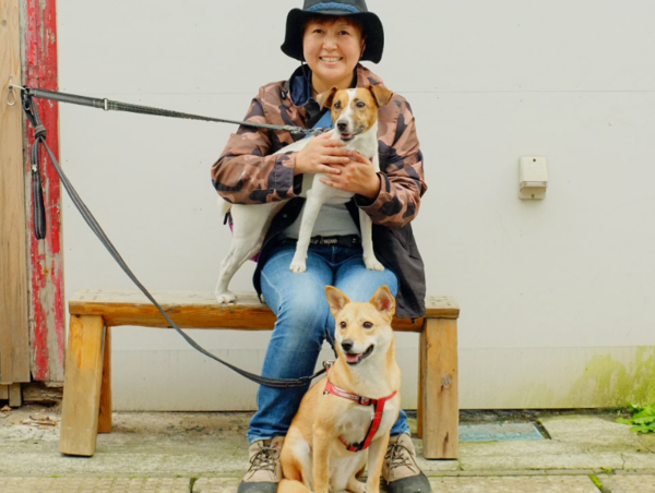 A17c9aaa61e80a1bf71d0d850af4e5baa9800bbd