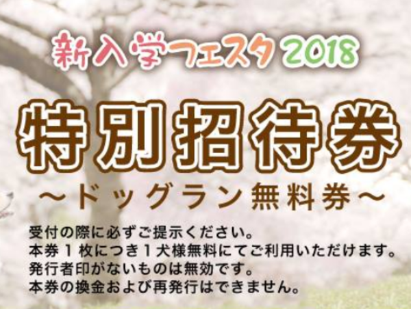 A17c9aaa61e80a1bf71d0d850af4e5baa9800bbd