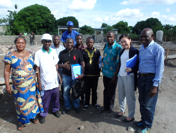 A17c9aaa61e80a1bf71d0d850af4e5baa9800bbd