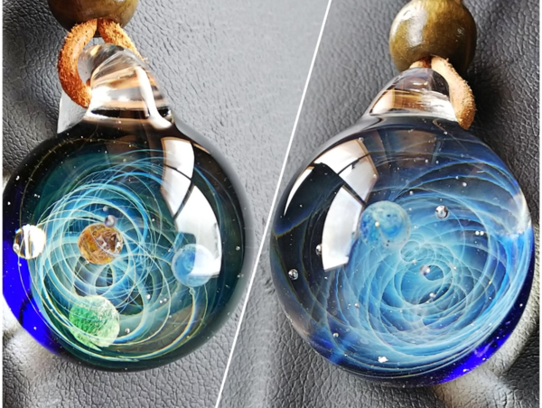 A17c9aaa61e80a1bf71d0d850af4e5baa9800bbd