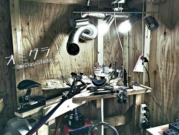 A17c9aaa61e80a1bf71d0d850af4e5baa9800bbd