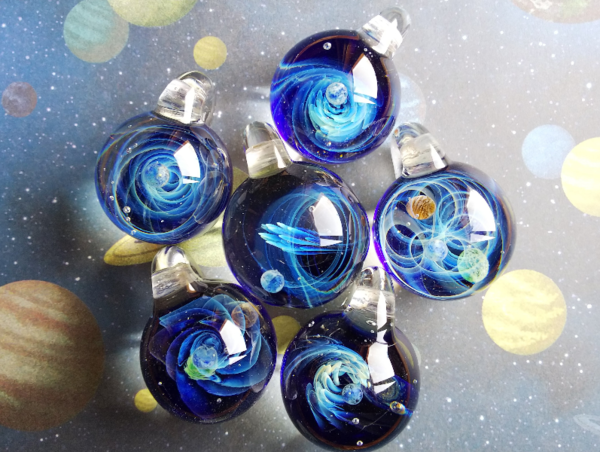 A17c9aaa61e80a1bf71d0d850af4e5baa9800bbd