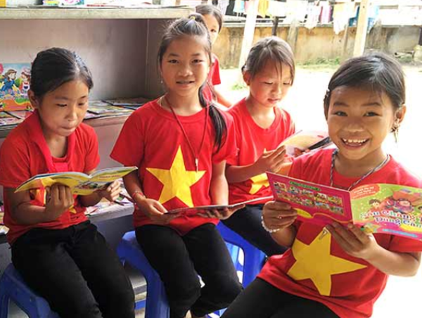 A17c9aaa61e80a1bf71d0d850af4e5baa9800bbd