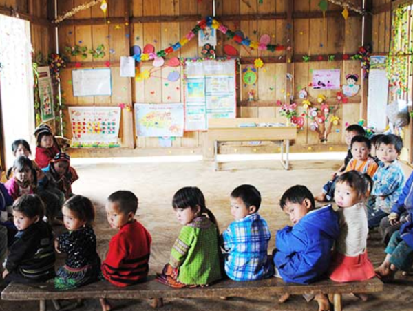 A17c9aaa61e80a1bf71d0d850af4e5baa9800bbd