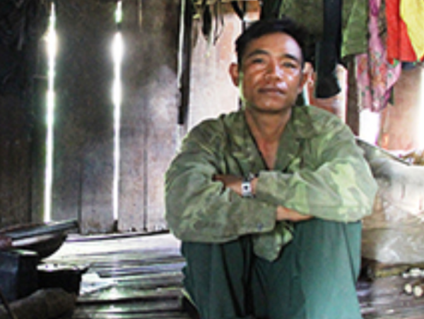 A17c9aaa61e80a1bf71d0d850af4e5baa9800bbd