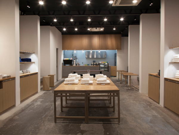 A17c9aaa61e80a1bf71d0d850af4e5baa9800bbd