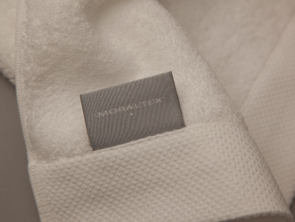 A17c9aaa61e80a1bf71d0d850af4e5baa9800bbd