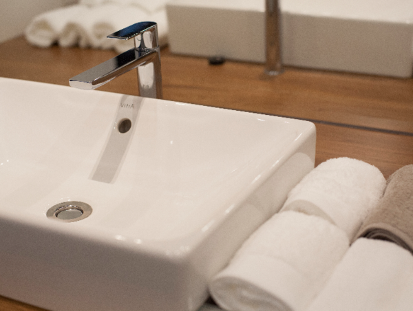 A17c9aaa61e80a1bf71d0d850af4e5baa9800bbd