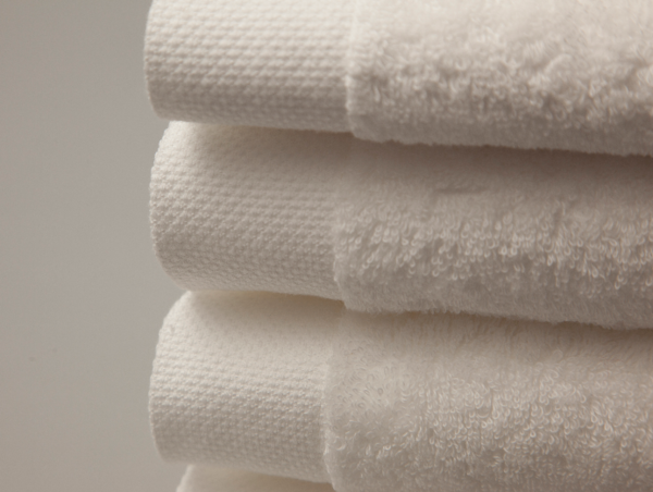 A17c9aaa61e80a1bf71d0d850af4e5baa9800bbd