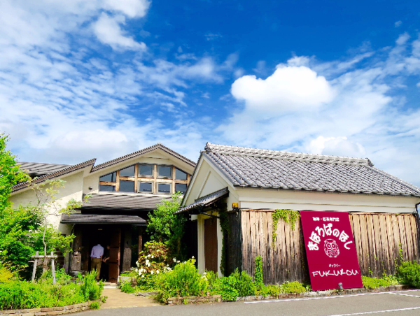 A17c9aaa61e80a1bf71d0d850af4e5baa9800bbd