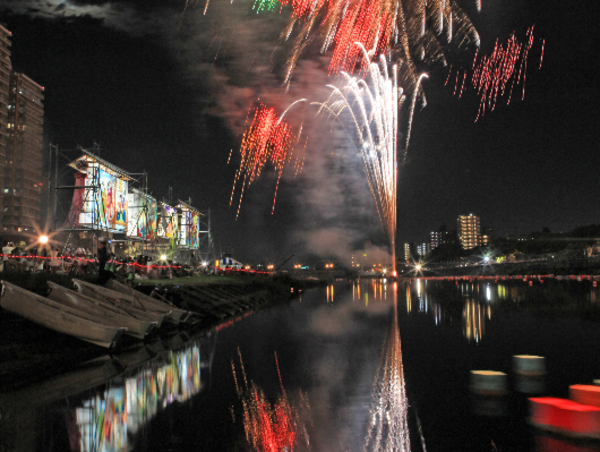 A17c9aaa61e80a1bf71d0d850af4e5baa9800bbd