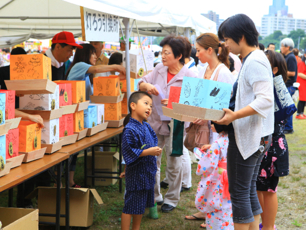 A17c9aaa61e80a1bf71d0d850af4e5baa9800bbd