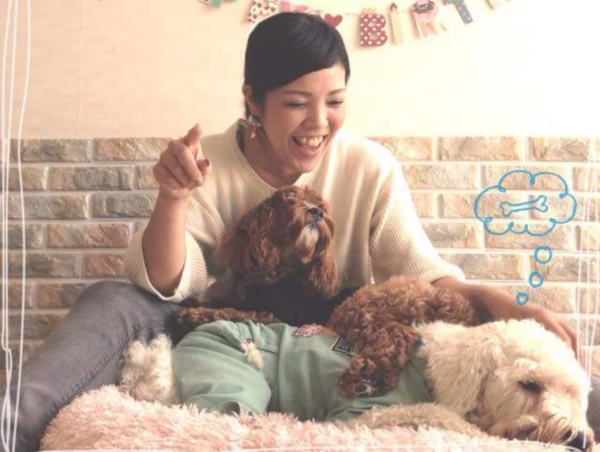 A17c9aaa61e80a1bf71d0d850af4e5baa9800bbd