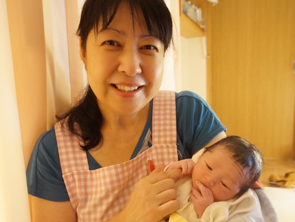 A17c9aaa61e80a1bf71d0d850af4e5baa9800bbd