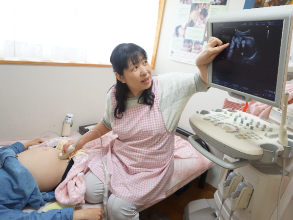 A17c9aaa61e80a1bf71d0d850af4e5baa9800bbd