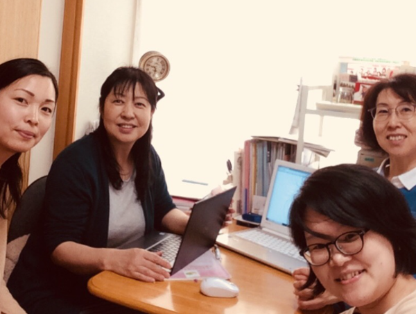 A17c9aaa61e80a1bf71d0d850af4e5baa9800bbd