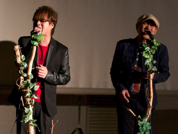 A17c9aaa61e80a1bf71d0d850af4e5baa9800bbd