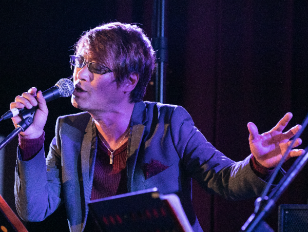 A17c9aaa61e80a1bf71d0d850af4e5baa9800bbd