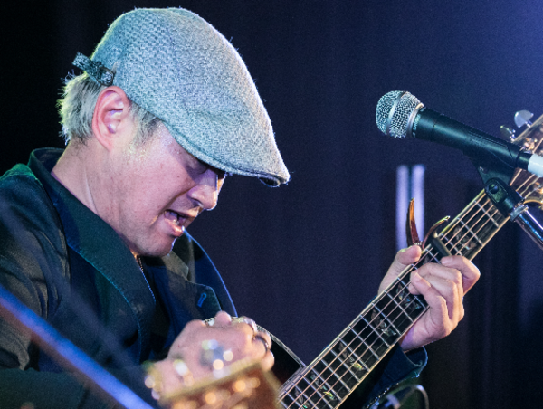 A17c9aaa61e80a1bf71d0d850af4e5baa9800bbd