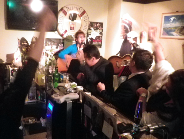 A17c9aaa61e80a1bf71d0d850af4e5baa9800bbd