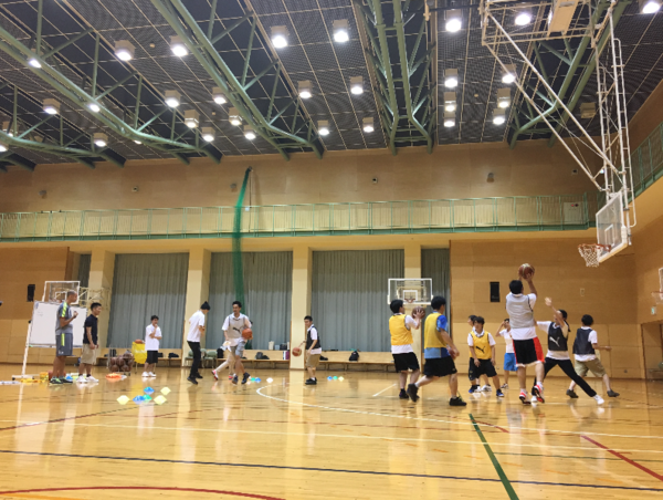 A17c9aaa61e80a1bf71d0d850af4e5baa9800bbd