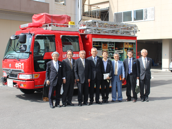 A17c9aaa61e80a1bf71d0d850af4e5baa9800bbd