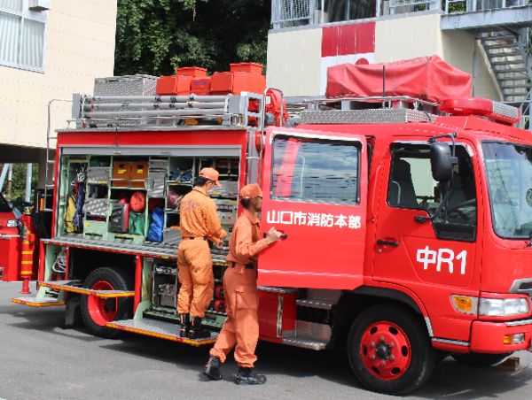 A17c9aaa61e80a1bf71d0d850af4e5baa9800bbd