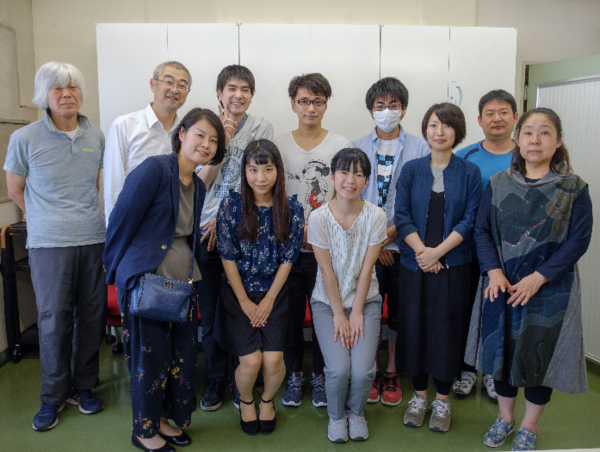 A17c9aaa61e80a1bf71d0d850af4e5baa9800bbd