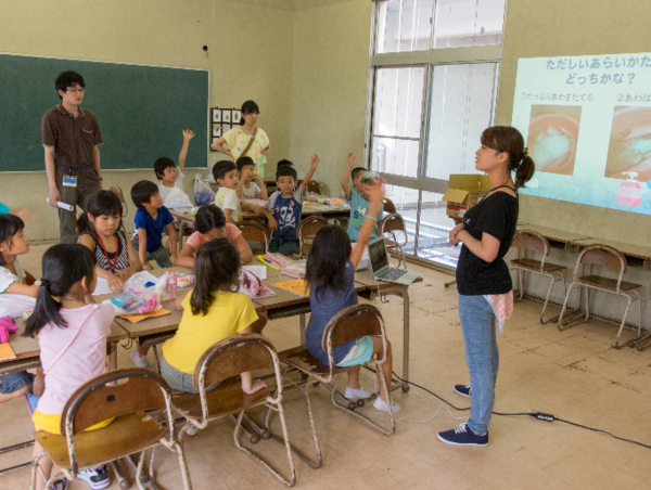 A17c9aaa61e80a1bf71d0d850af4e5baa9800bbd