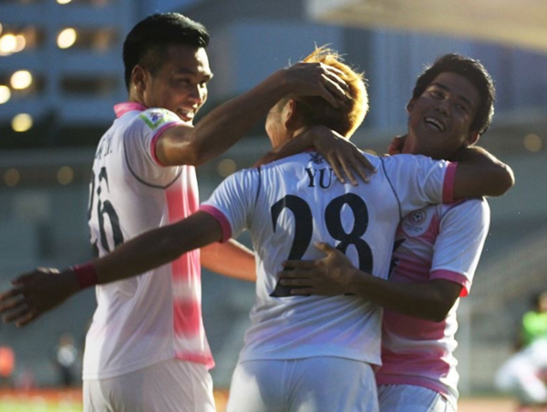 A17c9aaa61e80a1bf71d0d850af4e5baa9800bbd