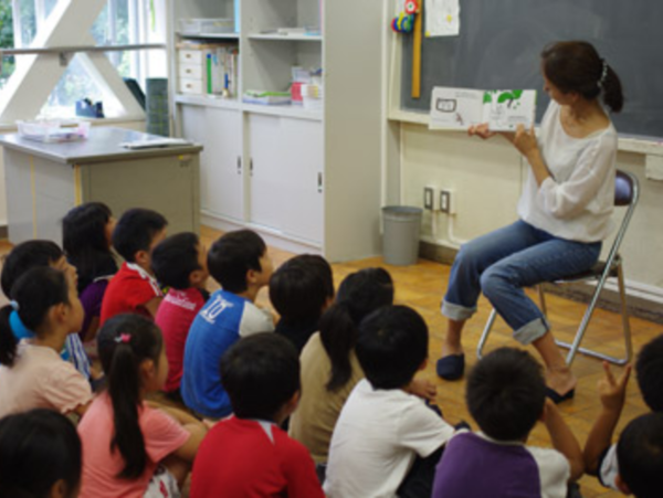 A17c9aaa61e80a1bf71d0d850af4e5baa9800bbd