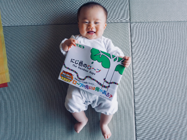 A17c9aaa61e80a1bf71d0d850af4e5baa9800bbd