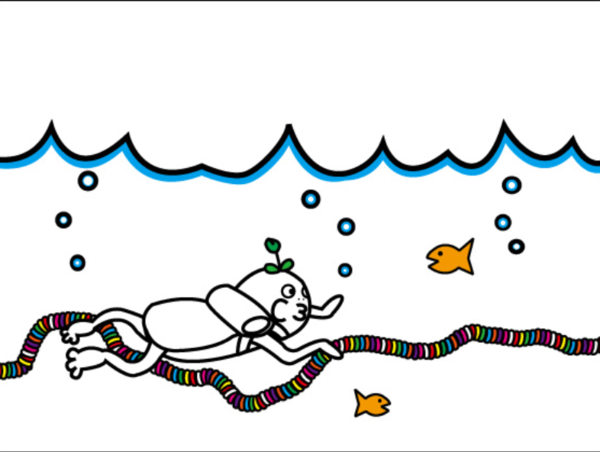 A17c9aaa61e80a1bf71d0d850af4e5baa9800bbd