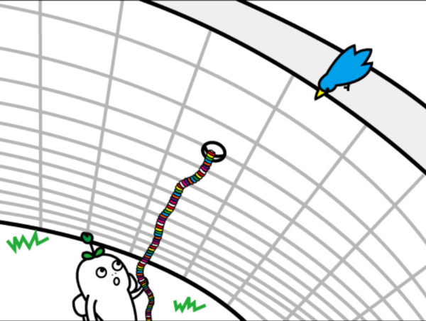 A17c9aaa61e80a1bf71d0d850af4e5baa9800bbd