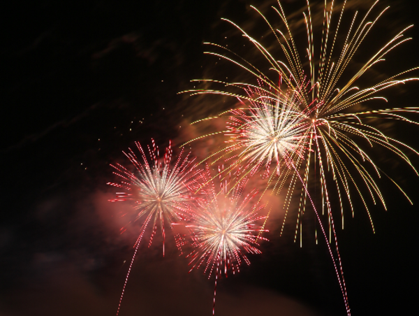 A17c9aaa61e80a1bf71d0d850af4e5baa9800bbd