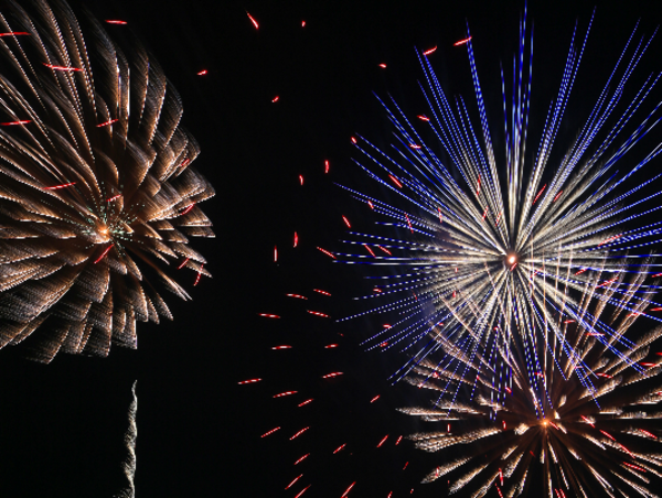 A17c9aaa61e80a1bf71d0d850af4e5baa9800bbd