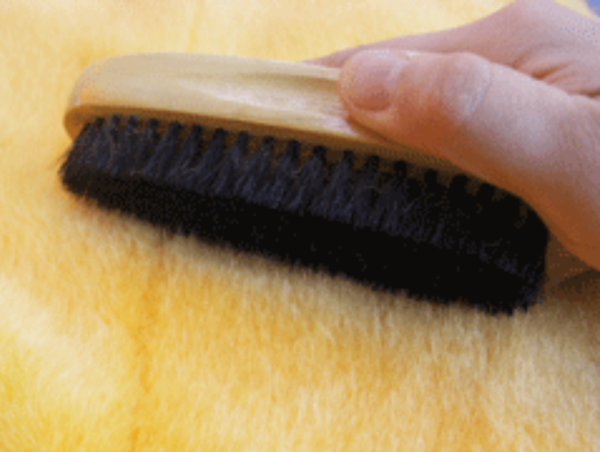 A17c9aaa61e80a1bf71d0d850af4e5baa9800bbd