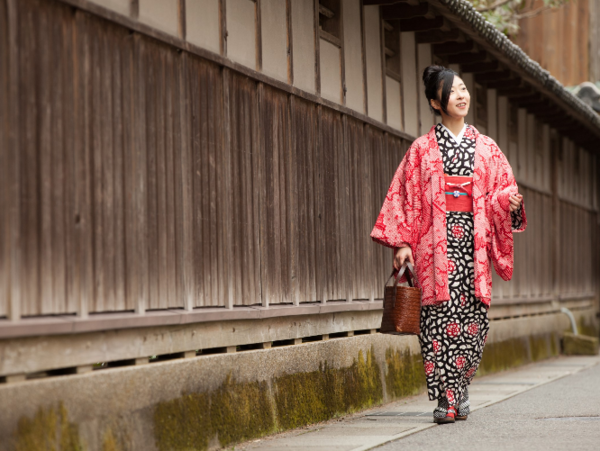 A17c9aaa61e80a1bf71d0d850af4e5baa9800bbd