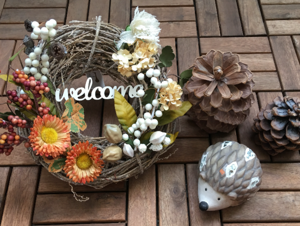 A17c9aaa61e80a1bf71d0d850af4e5baa9800bbd